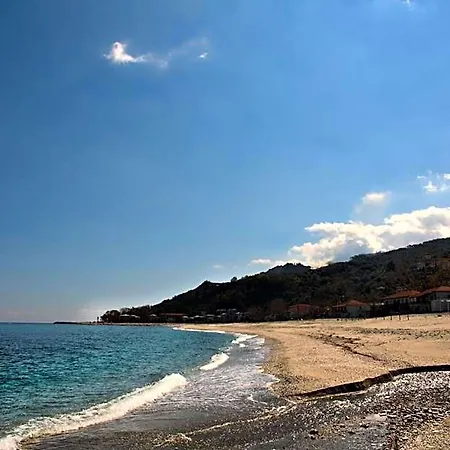 Hagiati Zagora