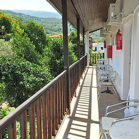 Hagiati 2* Zagora