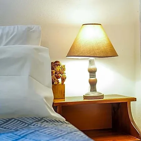 Hagiati Hotel