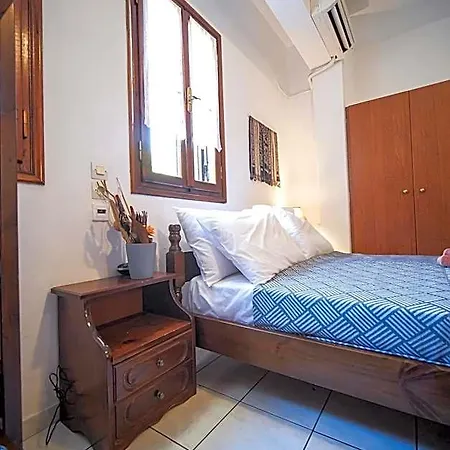 Hagiati Hotel