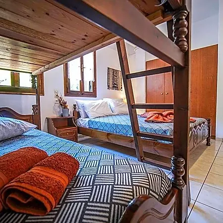 Hagiati Hotel Zagora