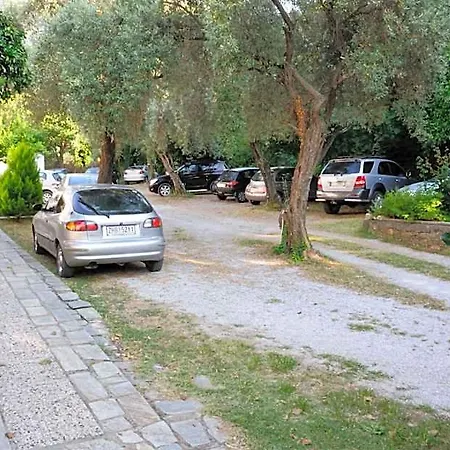 Hagiati Zagora