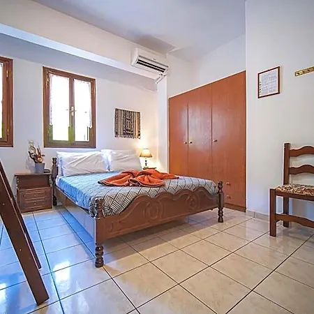 Hagiati Zagora
